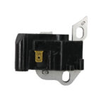 Elektronika STIHL 017 018 MS 170 180 THORP - Slika 2