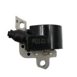 Elektronika STIHL 024 026 028 029 034 036 038 THORP - Slika 2