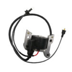 Elektronika STIHL 050 051 Ital