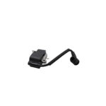 Elektronika STIHL MS 270 280 THORP