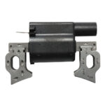 Elektronika THORP DV150 170 - Slika 2