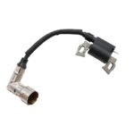 Elektronika THORP DVO 160