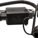 Elektronika Zongshen GB270 - Slika 2