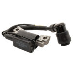 Elektronika Zongshen NP130 150 - Slika 2