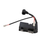 Elektronika testere THORP THCS598 - Slika 2