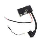 Elektronika testere THORP THCS598