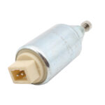 Elektronska dizna B&S 794572 - 19 HP - Slika 2
