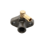 Element Boš pumpe Kipor 178F kpl. - Slika 2
