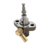 Element Boš pumpe Kipor 178F kpl.