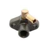 Element Boš pumpe Kipor 186F kpl. - Slika 2