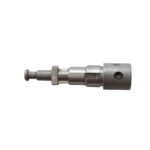 Element Boš pumpe LDA 450 - Slika 2