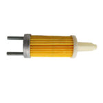 Filter goriva Kipor 178F - Slika 2