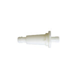 Filter goriva SNAPPER fi 7 mm - Slika 2