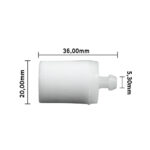3 mm beli Italy