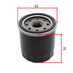 Filter ulja B&S 499532 - Slika 2