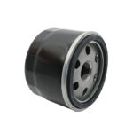 Filter ulja MTD. Cub Cadet 751-12690 - Slika 2