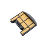 Filter vazduha Alpina 370 410 THORP - Slika 2