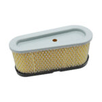 Filter vazduha B&S 12 do 15 KS vertikalni ( 184x73x79 mm ) papirni elipsasti THORP - Slika 2