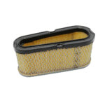Filter vazduha B&S 12 do 15 KS vertikalni ( 184x73x79 mm ) papirni elipsasti THORP