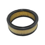 Filter vazduha B&S 14 KS ( fi 178x143x57 mm ) papirni okrugli OHV 394018 - Slika 2