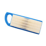 5 KS ( 220x79x38 mm ) papirni 697014 THORP