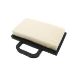 Filter vazduha B&S 14 do 24 KS ( 185x111x35 mm ) papirni 499486 THORP - Slika 2