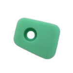 Filter vazduha B&S 2 od 5 KS ( 143x113x38 mm ) sunđerasti 27987 - Slika 2