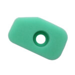 5 KS ( 150x90x38 mm ) sunđerasti 270251