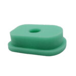 5 KS ( 152x89x38 mm ) sunđerasti 270579 THORP