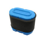 Filter vazduha B&S 4044 ( 127x70x118 mm ) 792105 - Slika 2