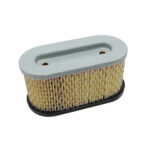 Filter vazduha B&S 5 KS OHV ( 140x63x70 mm ) 491950 - Slika 2