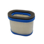 Filter vazduha B&S 5