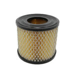 Filter vazduha B&S 7 do 18 KS ( fi 106x51x95 mm ) okrugli papirni 393957