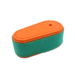 5 KS ( 140x70x57 mm ) 795066