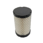 Filter vazduha B&S ( 76x37x125 mm ) okrugli papirni 796031 THORP - Slika 2