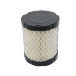 Filter vazduha B&S ( 76x37x94 mm ) okrugli papirni 796032 THORP - Slika 2