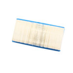 Filter vazduha B&S 9 KS OHV ( 178x89x40 mm ) papirni 491384 - Slika 2