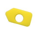 75 do 4 KS ( 127x70x30 mm ) sunđerasti THORP