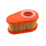 Filter vazduha B&S DOV 700 ( 117x77x55 mm ) 792038 THORP