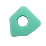 Filter vazduha B&S Serie 600 ( 117x102x31 mm ) 794071 - Slika 2