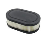 Filter vazduha B&S Series 550 ( 111x67x35 mm ) papirni 798452 THORP - Slika 2