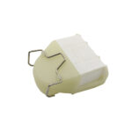 Filter vazduha Dolmar PS 6400 7300 7900 Ital - Slika 2
