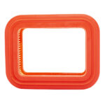 Filter vazduha GGP Stiga RSC100 S41HP S51RHP - Slika 2