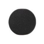 Filter vazduha Honda G 150 200 ( fi 115x38 mm ) sunđer - Slika 2