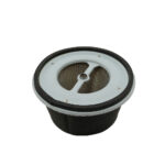 Filter vazduha Honda G 200 ( fi 80/110x60 mm ) - Slika 2