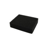 Filter vazduha Honda G100 2 do 2