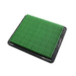 Filter vazduha Honda GCV 135. 140. 160. 190 ( 133x112x23 mm ) - Slika 2