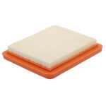 Filter vazduha Honda GCV160LAO 190LA - Slika 2