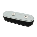 Filter vazduha Honda GVX 120 140 160 ( 190x60x45 mm ) vertikalni - Slika 2