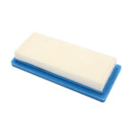Filter vazduha Honda GVX 140 ( 135x60x25 mm )